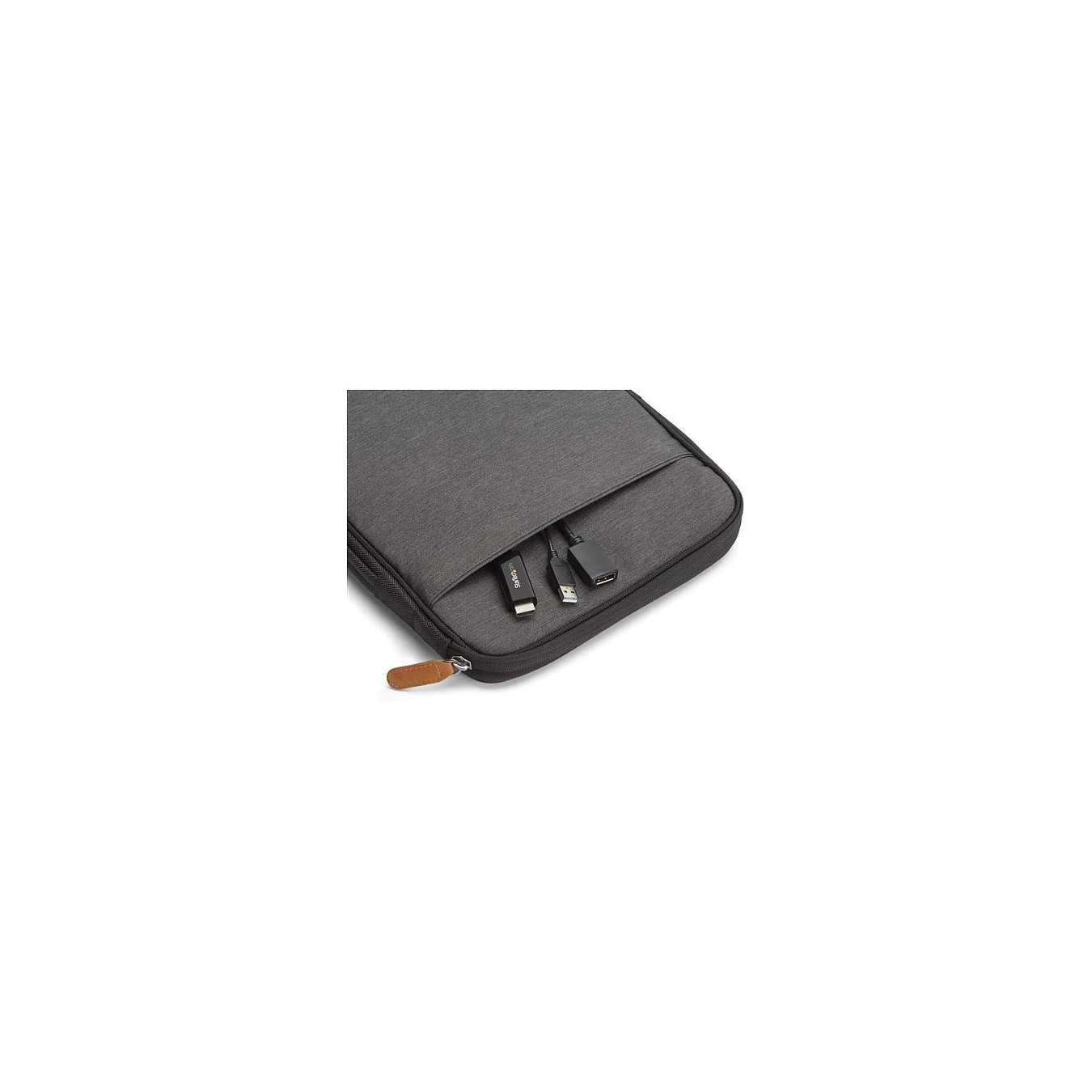 HDMI TO DP 1.2 ADAPTER - 4K — Buy in Cyprus with Fast Delivery
