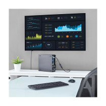 HDMI TO DP 1.2 ADAPTER - 4K — Buy in Cyprus with Fast Delivery