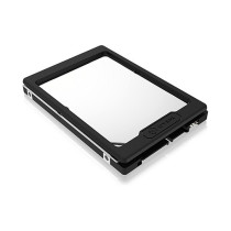 2.5' HDD SSD von 7 mm zu 9.5 mm Dicke ICY BOX — Buy in Cyprus with Fast Delivery