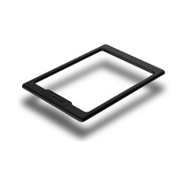 2.5' HDD SSD von 7 mm zu 9.5 mm Dicke ICY BOX — Buy in Cyprus with Fast Delivery