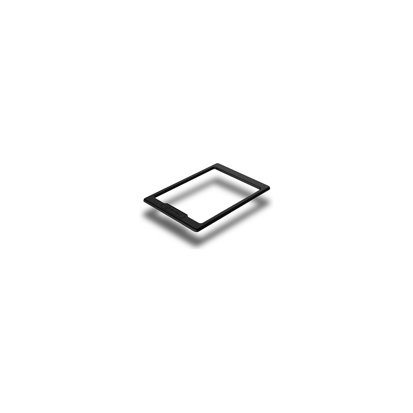 2.5' HDD SSD von 7 mm zu 9.5 mm Dicke ICY BOX — Buy in Cyprus with Fast Delivery