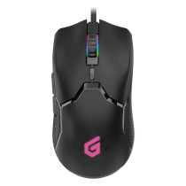 CONCEPTRONIC Gaming USB Maus. 7200 DPI. IC sensor.DJEBBEL05B — Buy in Cyprus with Fast Delivery