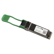 Z GBIC MikroTik XQ+31LC02D — Buy in Cyprus with Fast Delivery