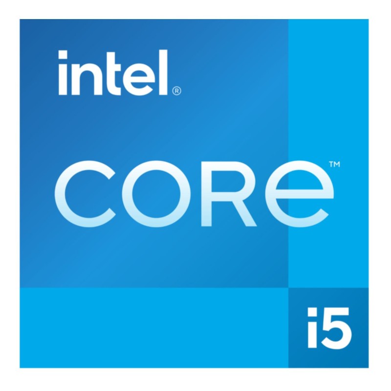Buy Intel Core i5-12600K - Alder Lake 10-Core CPU - 3.7 GHz (4.9 GHz Turbo), LGA... in Cyprus, Nicosia, Limassol, Larnaka, Pafos