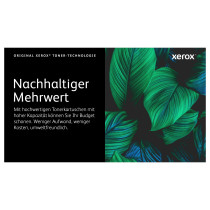 Xerox Toner 006R04359 Gelb bis zu 2.000 Seiten gemäß ISO IEC 19798 — Buy in Cyprus with Fast Delivery