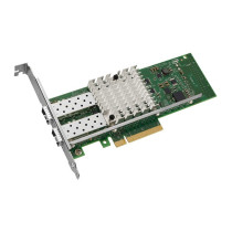 INTG 10Gb 2xSFP+ X520-DA2 — Buy in Cyprus with Fast Delivery