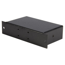 StarTech 4 PORT RUGGED USB HUB — Buy in Cyprus with Fast Delivery