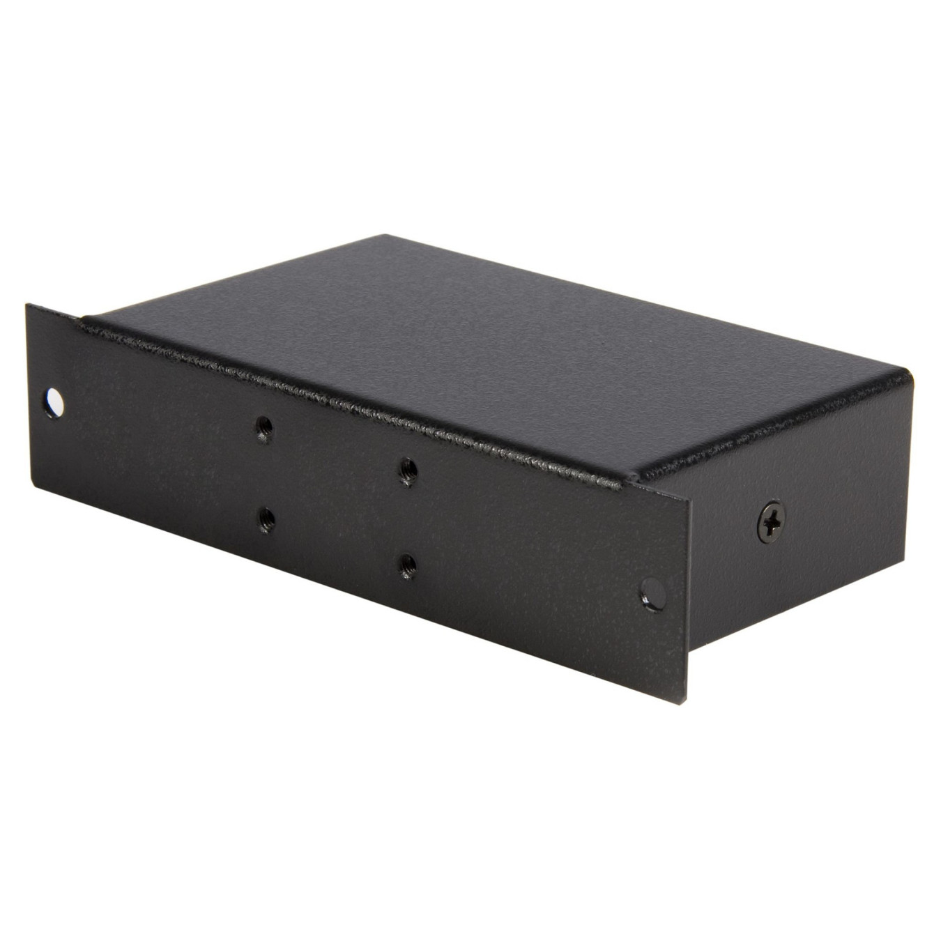 StarTech 4 PORT RUGGED USB HUB — Buy in Cyprus with Fast Delivery