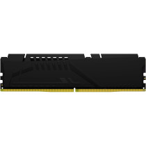 64GB 5600MT S CL36 DIMM — Buy in Cyprus with Fast Delivery