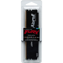 64GB 5600MT S CL36 DIMM — Buy in Cyprus with Fast Delivery