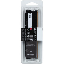 64GB 5600MT S CL36 DIMM — Buy in Cyprus with Fast Delivery