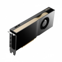 VGA Nvidia Quadro RTX 4500 Ada 24GB Retail — Buy in Cyprus with Fast Delivery