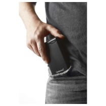 Intenso XS20000 - Powerbank - 20000 mAh - 3.1 A - 2 Ausgabeanschlussstellen (USB. USB-C) — Buy in Cyprus with Fast Delivery