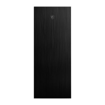 BIG MSI MPG SEKIRA 500P black. window. — Buy in Cyprus with Fast Delivery
