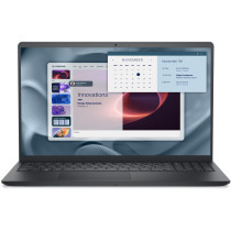 Dell Pro 15 Essential PV15250 i7-1355U 16GB 1TB W11Pro — Buy in Cyprus with Fast Delivery