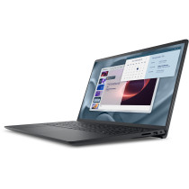 Dell Pro 15 Essential PV15250 i7-1355U 16GB 1TB W11Pro — Buy in Cyprus with Fast Delivery