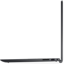 Dell Pro 15 Essential PV15250 i7-1355U 16GB 1TB W11Pro — Buy in Cyprus with Fast Delivery