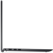 Dell Pro 15 Essential PV15250 i7-1355U 16GB 1TB W11Pro — Buy in Cyprus with Fast Delivery