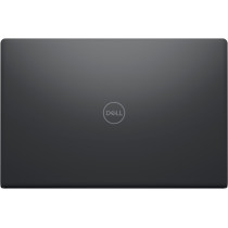 Dell Pro 15 Essential PV15250 i7-1355U 16GB 1TB W11Pro — Buy in Cyprus with Fast Delivery