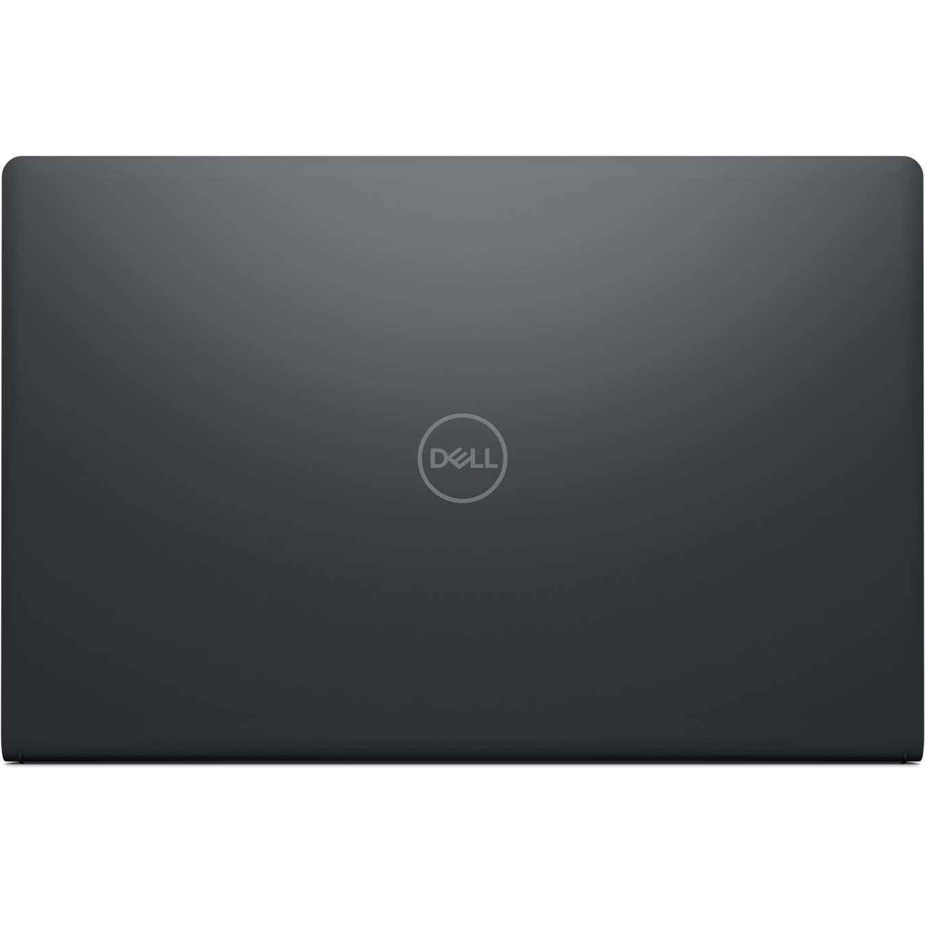 Dell Pro 15 Essential PV15250 i7-1355U 16GB 1TB W11Pro — Buy in Cyprus with Fast Delivery