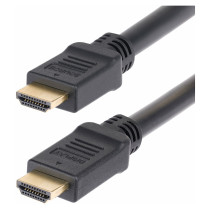 ACTIVE HDMI 2.0 CABLE — Buy in Cyprus with Fast Delivery