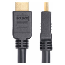 ACTIVE HDMI 2.0 CABLE — Buy in Cyprus with Fast Delivery