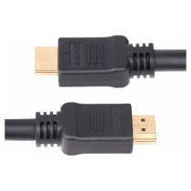 ACTIVE HDMI 2.0 CABLE — Buy in Cyprus with Fast Delivery