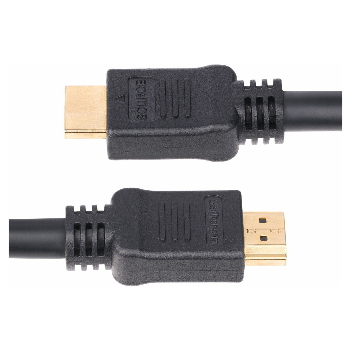 ACTIVE HDMI 2.0 CABLE — Buy in Cyprus with Fast Delivery