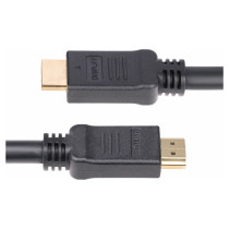 ACTIVE HDMI 2.0 CABLE — Buy in Cyprus with Fast Delivery