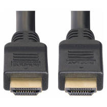 ACTIVE HDMI 2.0 CABLE — Buy in Cyprus with Fast Delivery