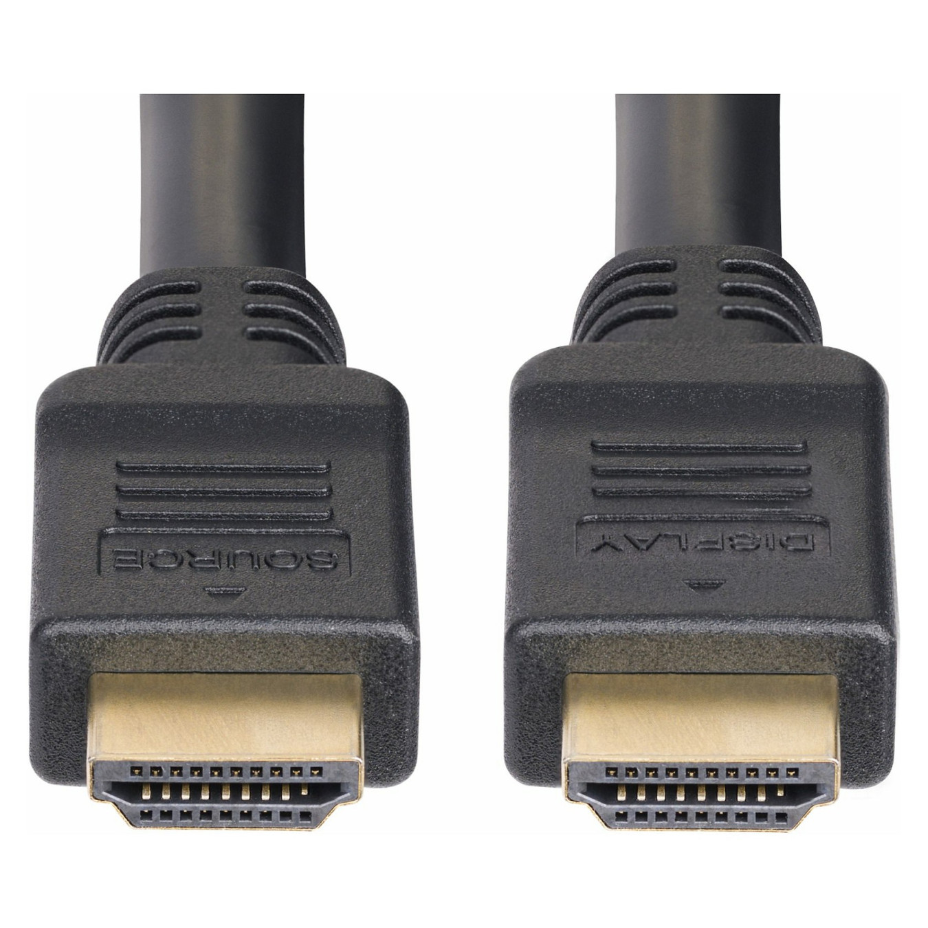 ACTIVE HDMI 2.0 CABLE — Buy in Cyprus with Fast Delivery