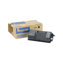 Kyocera Toner TK-3130 Schwarz bis zu 25.000 Seiten gem. ISO IEC 19752 — Buy in Cyprus with Fast Delivery