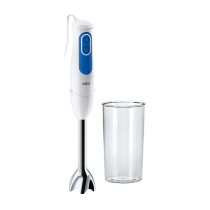 Braun MQ 3000 Smoothie Multi Quick 3 — Buy in Cyprus with Fast Delivery