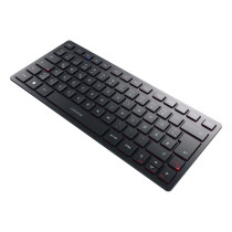 CHERRY KW 9200 MINI WIRELESS — Buy in Cyprus with Fast Delivery