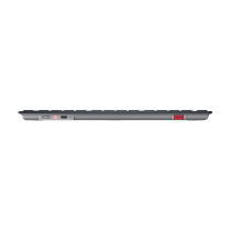CHERRY KW 9200 MINI WIRELESS — Buy in Cyprus with Fast Delivery