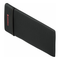 CHERRY KW 9200 MINI WIRELESS — Buy in Cyprus with Fast Delivery