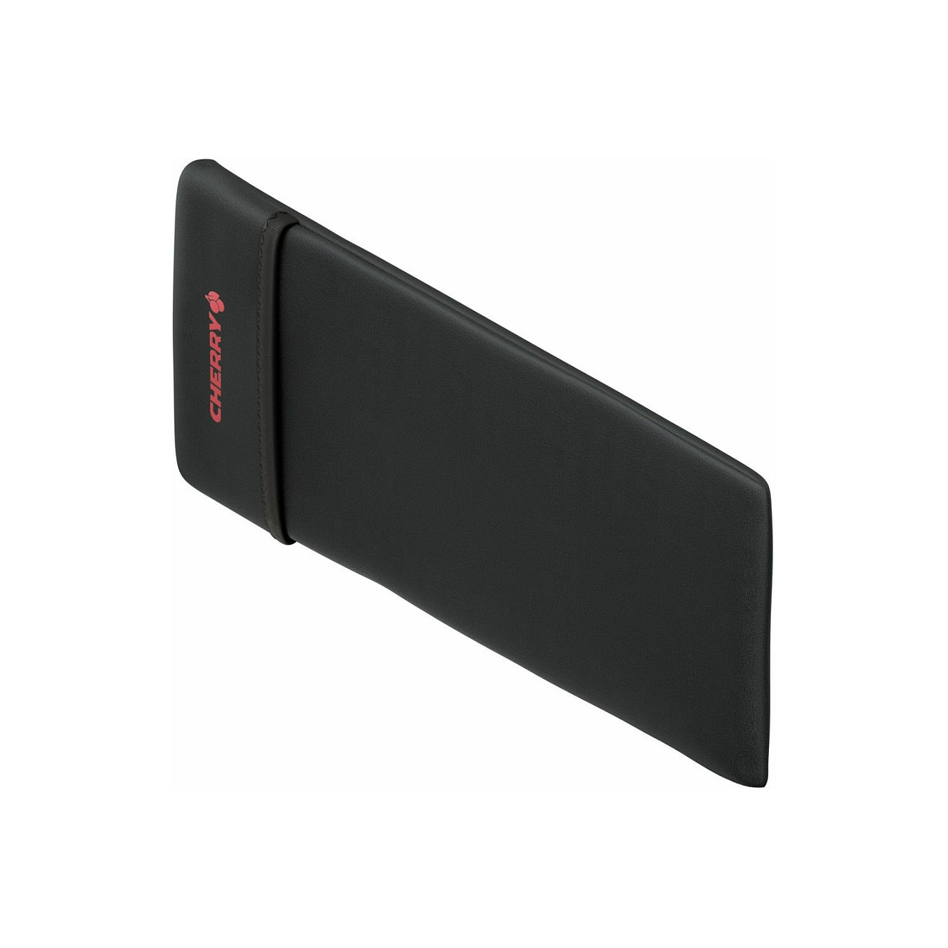CHERRY KW 9200 MINI WIRELESS — Buy in Cyprus with Fast Delivery
