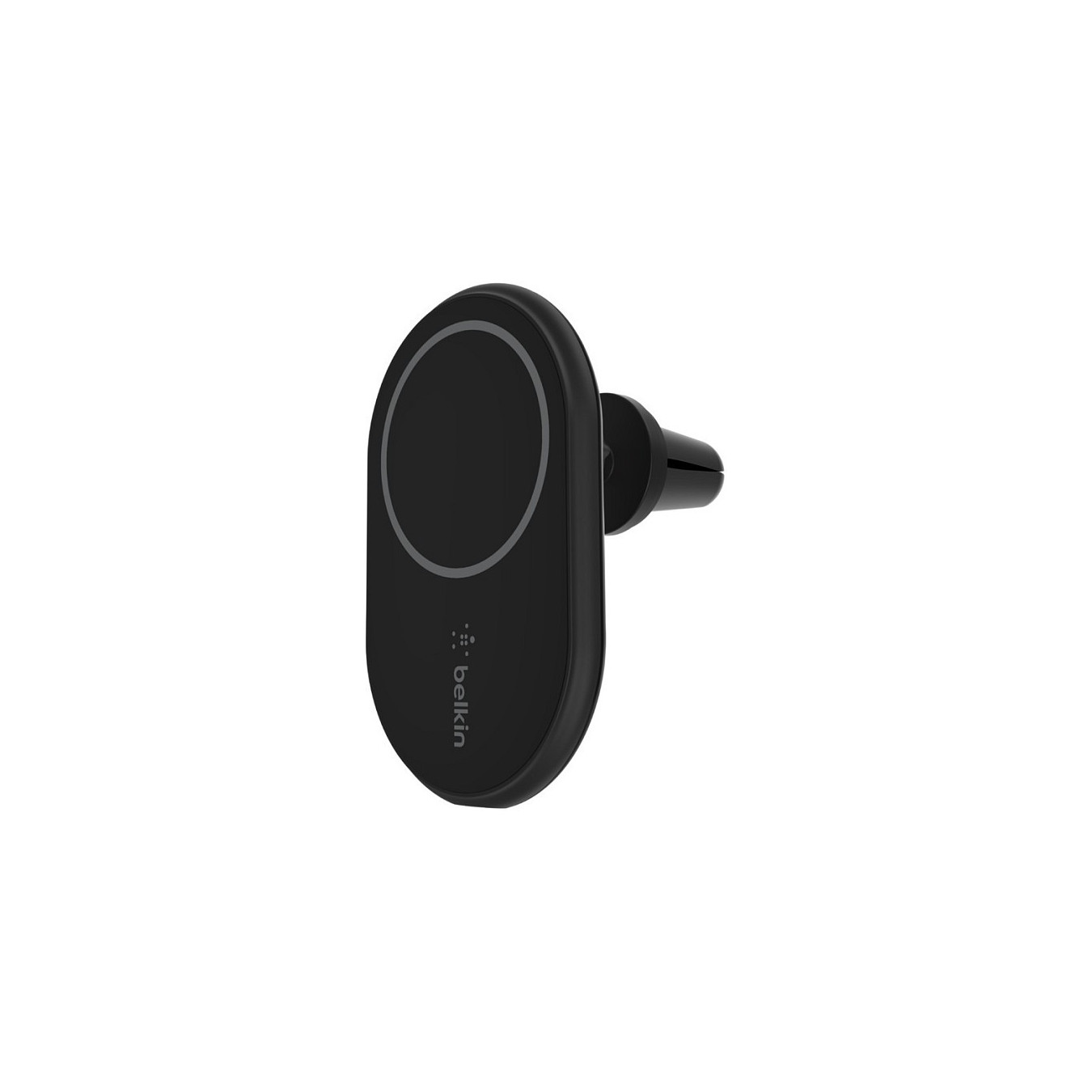 Belkin Mag. Kfz-Halterung inkl. Ladegerät. black — Buy in Cyprus with Fast Delivery