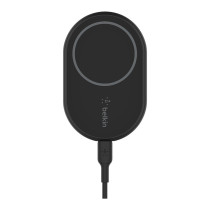 Belkin Mag. Kfz-Halterung inkl. Ladegerät. black — Buy in Cyprus with Fast Delivery