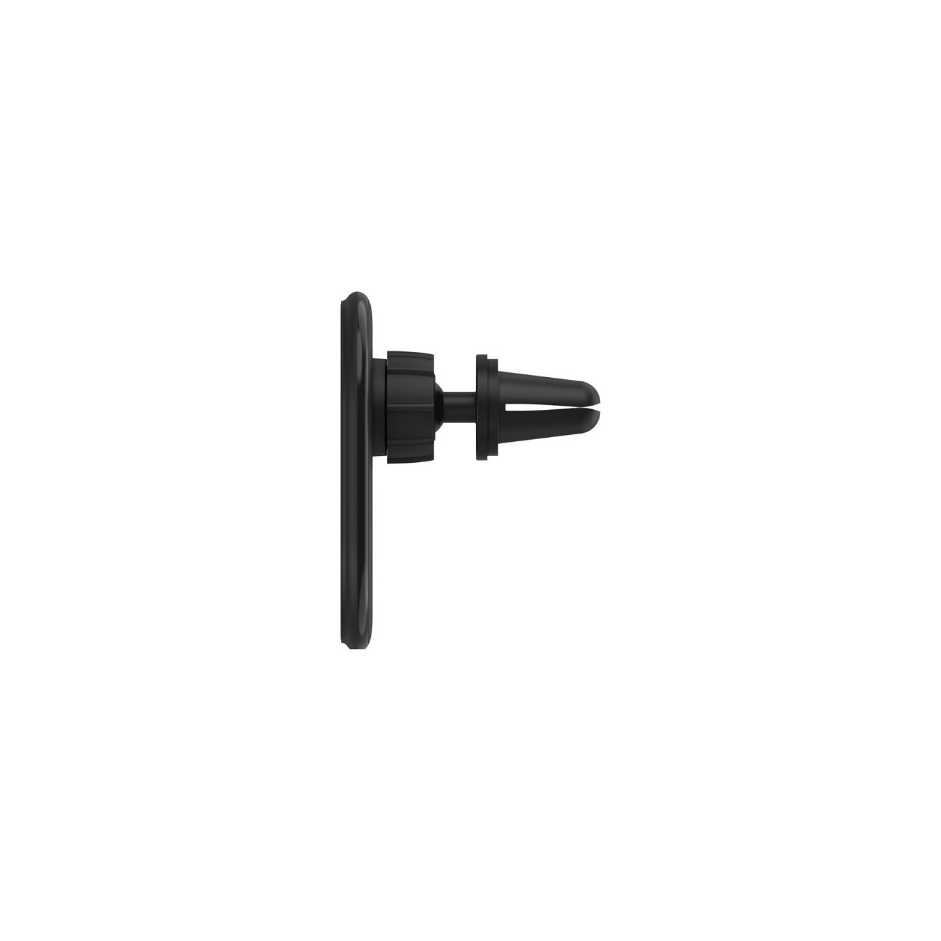 Belkin Mag. Kfz-Halterung inkl. Ladegerät. black — Buy in Cyprus with Fast Delivery