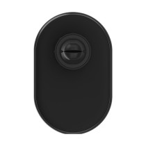 Belkin Mag. Kfz-Halterung inkl. Ladegerät. black — Buy in Cyprus with Fast Delivery