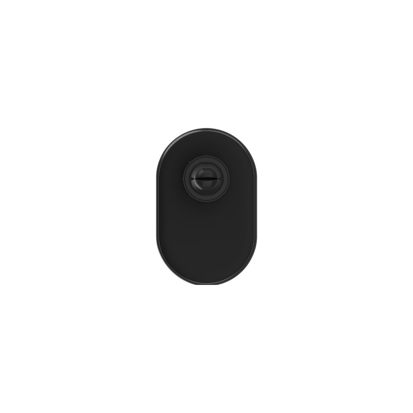Belkin Mag. Kfz-Halterung inkl. Ladegerät. black — Buy in Cyprus with Fast Delivery