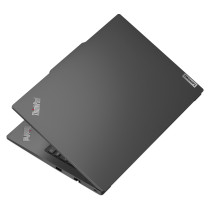 Lenovo ThinkPad E14 E6 CU7 155H 32GB 1TBSSD W11Pro — Buy in Cyprus with Fast Delivery