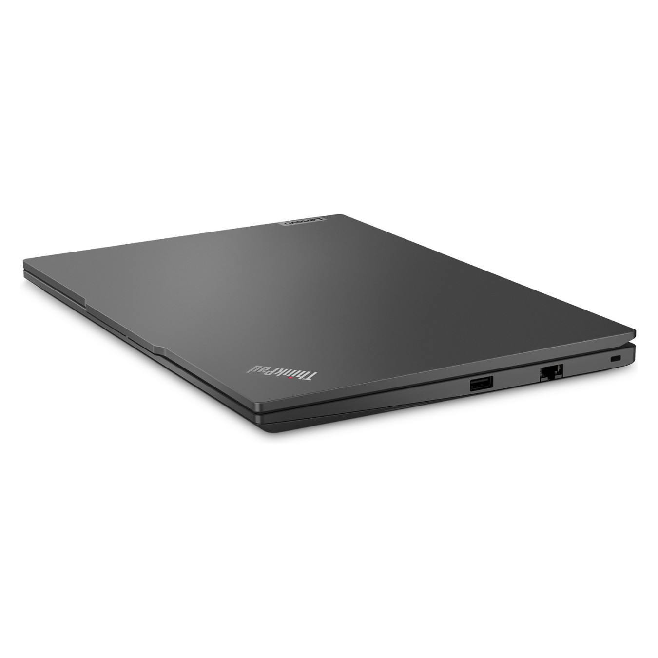 Lenovo ThinkPad E14 E6 CU7 155H 32GB 1TBSSD W11Pro — Buy in Cyprus with Fast Delivery