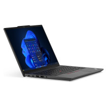 Lenovo ThinkPad E14 E6 CU7 155H 32GB 1TBSSD W11Pro — Buy in Cyprus with Fast Delivery