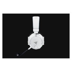 Razer BlackShark V3 Pro for PlayStation White Gaming Headset (Boxed) — Buy in Cyprus with Fast Delivery