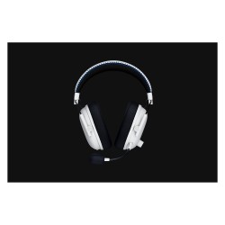 Razer BlackShark V3 Pro for PlayStation White Gaming Headset (Boxed) — Buy in Cyprus with Fast Delivery