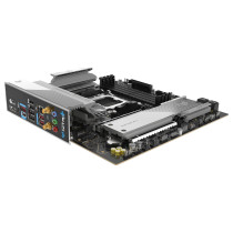 AM5 SAPPHIRE NITRO+ B850M WIFI — Buy in Cyprus with Fast Delivery
