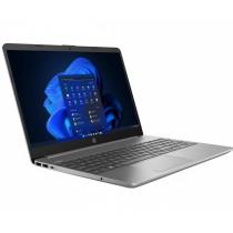 HP 250 G9 Celeron N4500 8GB 256GB W11 Home — Buy in Cyprus with Fast Delivery