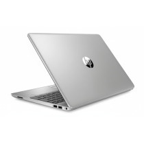 HP 250 G9 Celeron N4500 8GB 256GB W11 Home — Buy in Cyprus with Fast Delivery